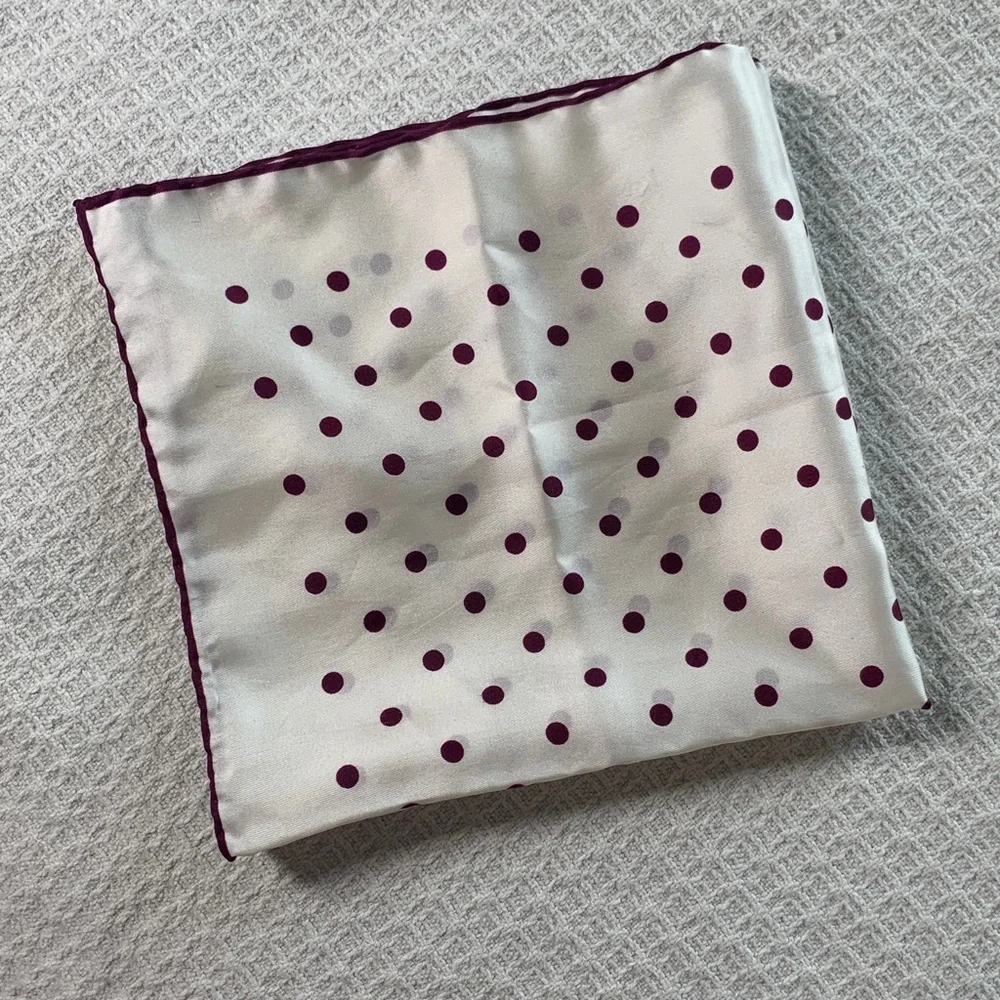 N/A 16” square